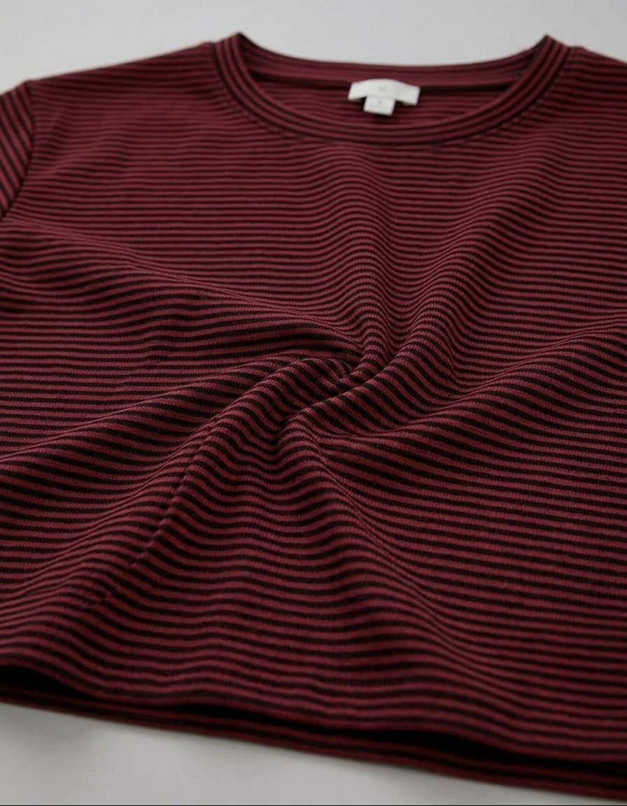 Stylia™ Cozyline Set