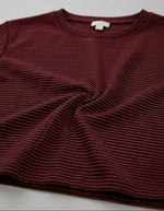 Stylia™ Cozyline Set