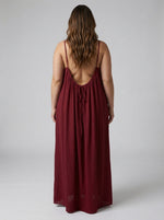 Stylia™ Driftline Dress