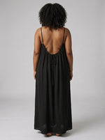 Stylia™ Driftline Dress