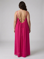 Stylia™ Driftline Dress