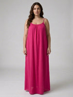 Stylia™ Driftline Dress