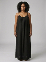 Stylia™ Driftline Dress