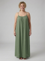 Stylia™ Driftline Dress