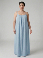 Stylia™ Driftline Dress