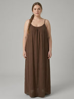 Stylia™ Driftline Dress