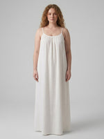 Stylia™ Driftline Dress