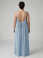 Stylia™ Driftline Dress