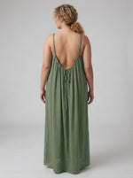 Stylia™ Driftline Dress
