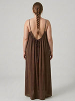 Stylia™ Driftline Dress