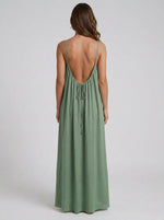 Stylia™ Driftline Dress