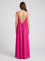 Stylia™ Driftline Dress