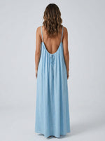 Stylia™ Driftline Dress