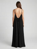 Stylia™ Driftline Dress