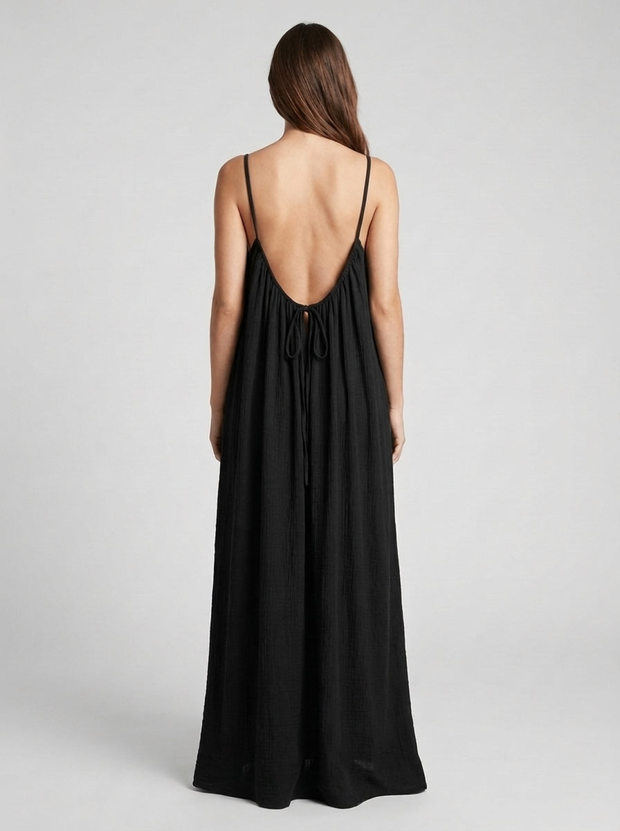 Stylia™ Driftline Dress