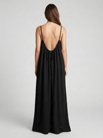 Stylia™ Driftline Dress