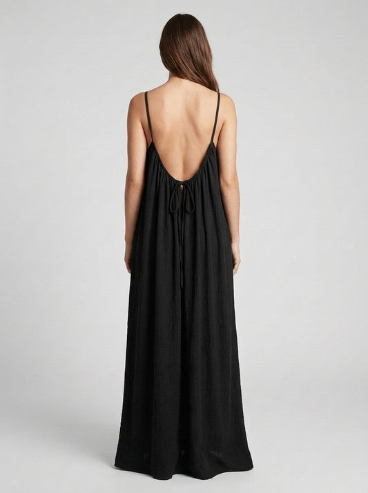 Stylia™ Driftline Dress