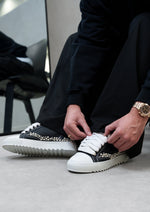 Atelier - Pearl Leather