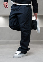 Atelier - Mist Grey