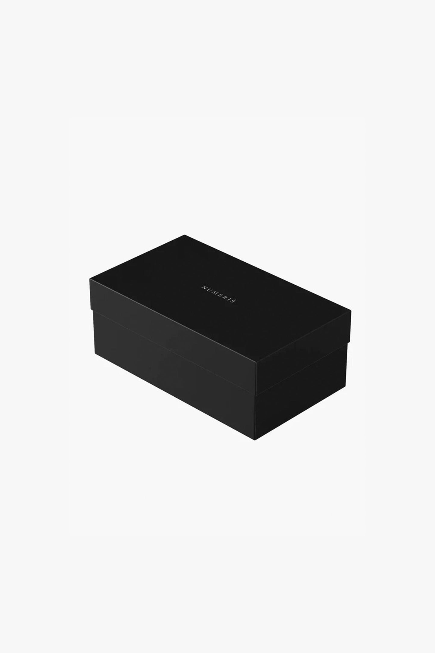 Athena - Bone
