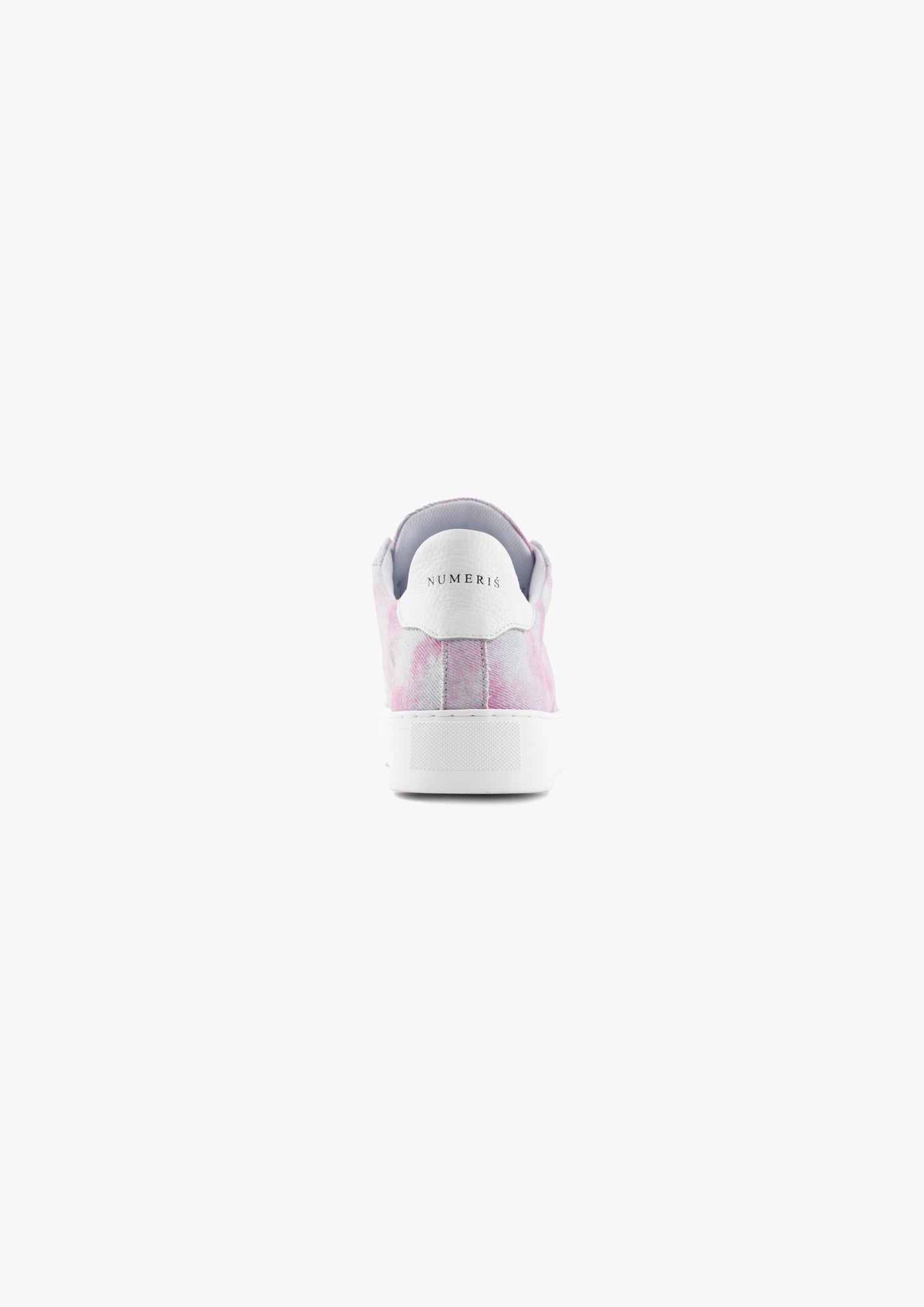 Atelier - Powder Pink