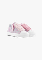 Atelier - Powder Pink