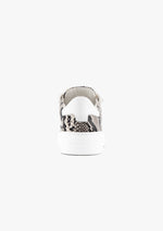 Eclipse - Python White