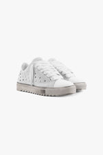 Atelier - Diesel Off White