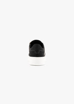 Eclipse - Vanta Black